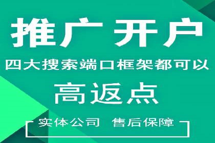 百度竞价SEM成功案例：揭秘广告投放秘诀
